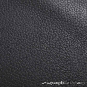 pvc leather for automotive interior